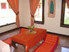Koh Chang Grand Orchid Resort & Spa 